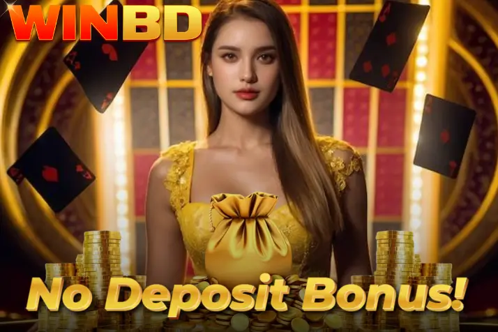 winbd-no-deposit-bonus