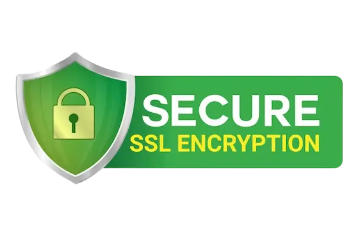 secure-sss-encryption