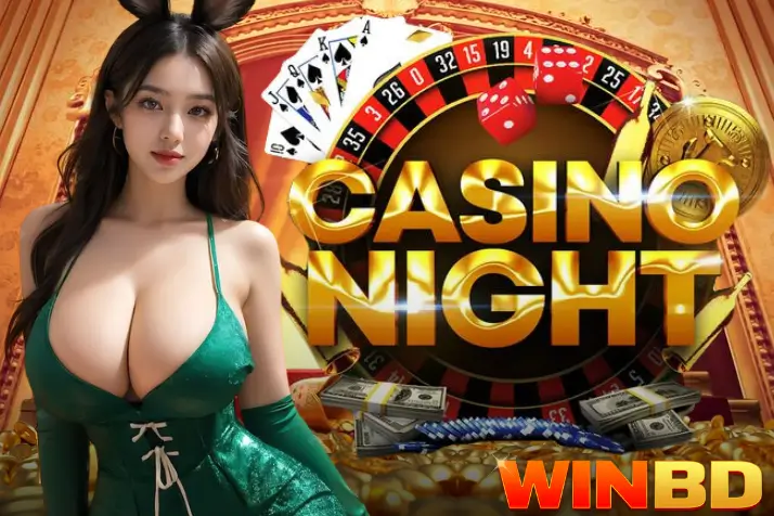 winbd-sexy-casino