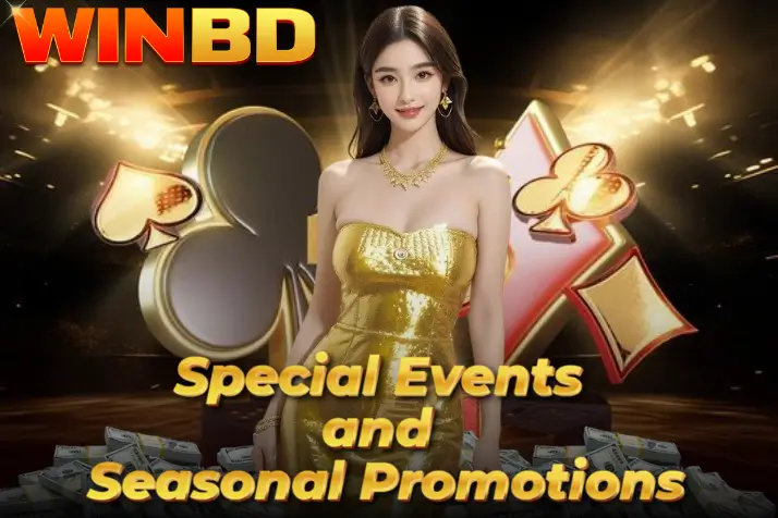 winbd-special-events-and-seasonal-promotions