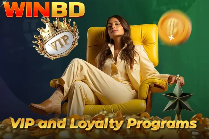 winbd-vip-and-loyalty-programs