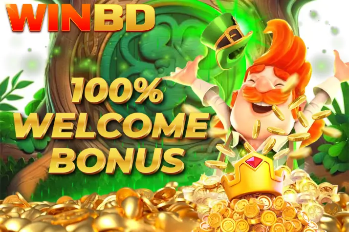 winbd-welcome-bonus