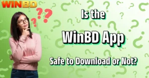 WinBD-App-Featured-Image