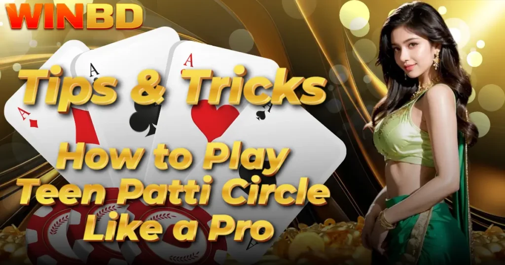 Teen-Patti-Circle-Featured-Image