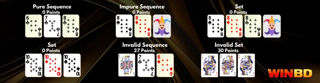 how-to-play-rummy-and-its-game-rules