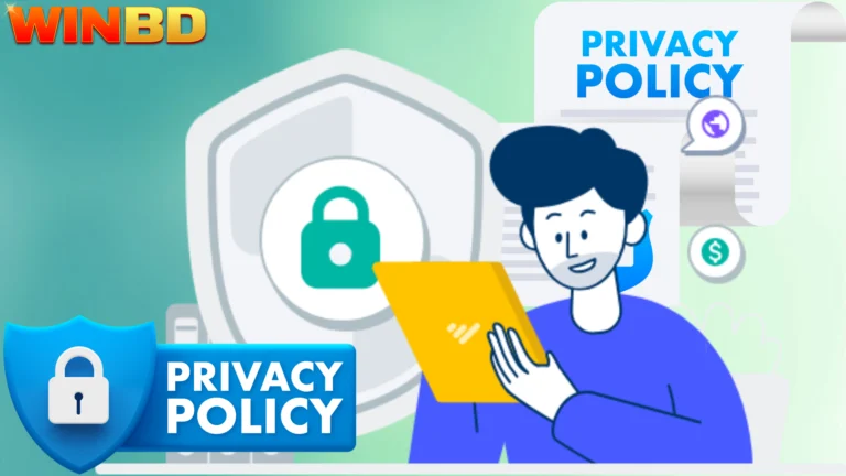 privacy-policy