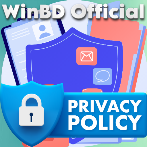 Privacy-Policy-Featured-Image