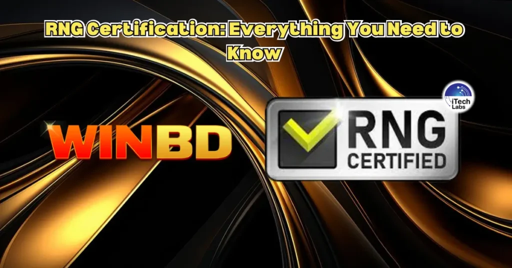 RNG-Certification_-Everything-You-Need-to-Know.