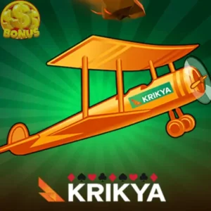 Krikya App Download Apk