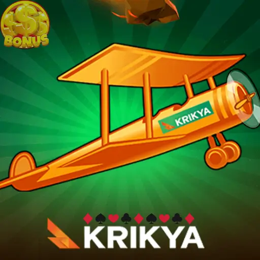 Krikya App Download Apk