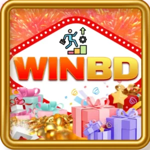 WINBD App Careers
