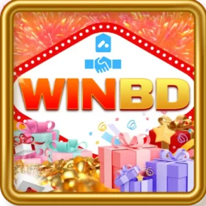 WINBD App Brand Alliance