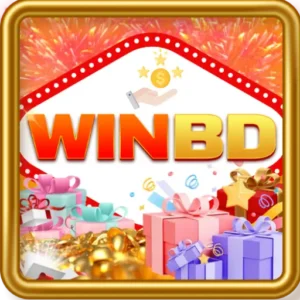 WINBD App Bonuses