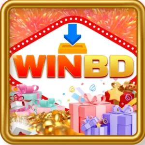 WINBD App First Deposit