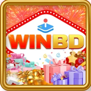 WINBD App Arcade Games