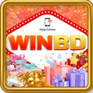 WINBD App Help Center