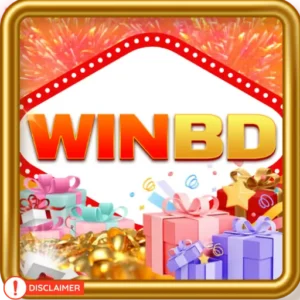 WINBD App Disclaimer