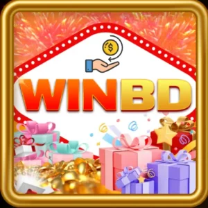 WINBD App Refund and Cancellation Policy
