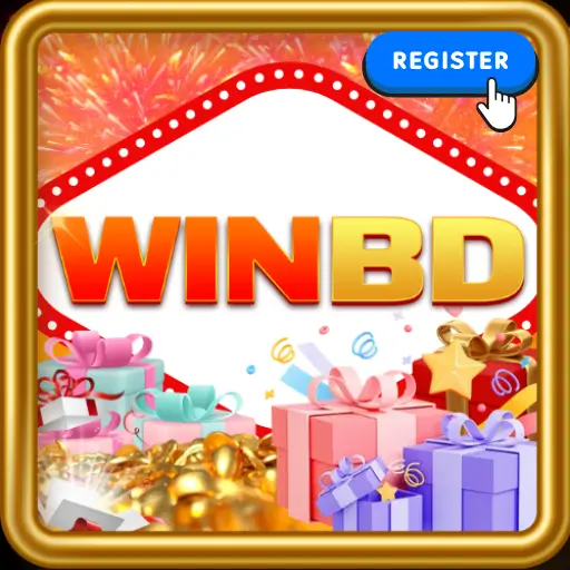 WINBD App Registration