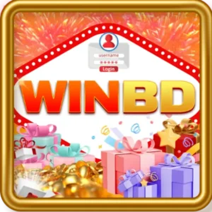 WINBD App Account Security