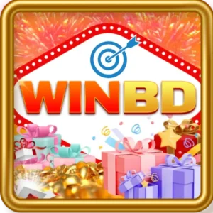 WINBD App Our Mission