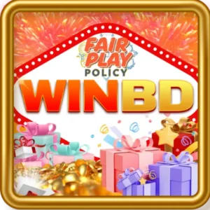 WINBD App Fair Play Policy
